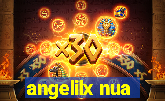 angelilx nua